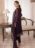 Sahane Store CT-19006 Mure Elyssa 2025