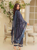 Salitex UNS7MK007 Fashion Fest Festive Collecion 2025