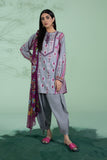 Radiant 002dpop22v14 Sapphire Online Lawn Vol 1 2022