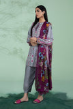 Radiant 002dpop22v14 Sapphire Online Lawn Vol 1 2022