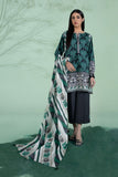 Sassy 002dpop22v16 Sapphire Online Lawn Vol 1 2022