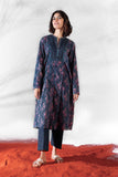 Freely 002tday22v12 Sapphire Online Lawn Vol 1 2022
