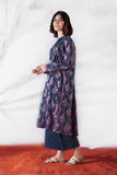 Freely 002tday22v12 Sapphire Online Lawn Vol 1 2022