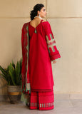 Sahane Store CT-21008 Risate In-Laws In Lawn Eid Edit 2025