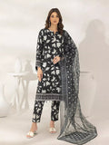 Salitex ASI295 Monochrome 2025