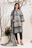 Bonanza Floral Trail Pre Cambric Collection 2024