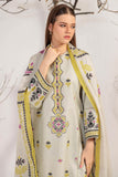 Bonanza Aztee Garden Winter Collection 2024