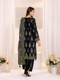 Salitex ASI135 Monochrome 2025