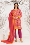 Bonanza Granita Winter Collection 2024