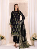 Salitex ASI135 Monochrome 2025