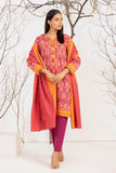 Bonanza Granita Winter Collection 2024
