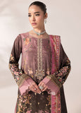 Sahane Store CT-15007 Lilana SUAY Eid Formals 2025