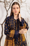 Bonanza Sunny Bleak Pre Cambric Collection 2024