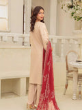 Salitex UNS7MK006 Fashion Fest Festive Collecion 2025