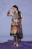 Tilly 003ppop22v12 Sapphire Online Lawn Vol 1 2022