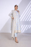 Selda 003psrn22v11 Sapphire Online Lawn Vol 1 2022