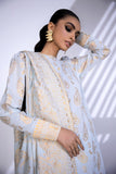 Selda 003psrn22v11 Sapphire Online Lawn Vol 1 2022