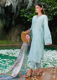Sahane ME23004 Celeste Lovent Ready To Wear 2025