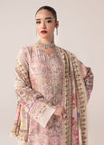 Sahane Store CT-15005 Zade SUAY Eid Formals 2025