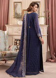 Sahane Store CT-19002 Elle Elyssa 2025