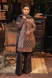Bonanza Gradiant Blush Winter Collection 2024