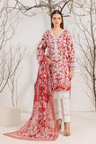 Bonanza Diva Pre Cambric Collection 2024