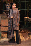 Bonanza Gradiant Blush Winter Collection 2024