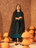 Salitex SUNS7JI067 Jihaan Festive Edits 2025
