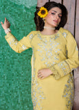 Sahane ME23006 Corina Lovent Ready To Wear 2025