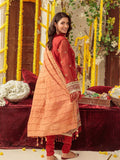Salitex SUNS7JI065 Fashion Fest Festive Collecion 2025