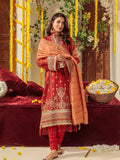 Salitex SUNS7JI065 Fashion Fest Festive Collecion 2025