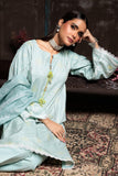 Bonanza Aqua Bliss Pre Cambric Collection 2024