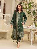 Salitex UNS7MK005 Fashion Fest Festive Collecion 2025