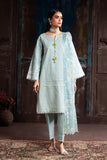 Bonanza Aqua Bliss Pre Cambric Collection 2024