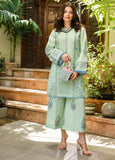 Sahane ME23003 Zoe Lovent Ready To Wear 2025