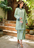 Sahane ME23003 Zoe Lovent Ready To Wear 2025