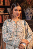 Bonanza Dove Grey Winter Collection 2024
