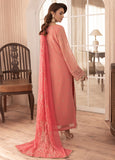 Sahane Store CT-19003 Rosa Elyssa 2025