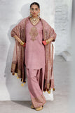 Charizma CMA-5-018 Farshi Shalwar 2025
