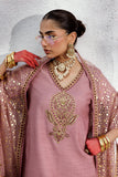 Charizma CMA-5-018 Farshi Shalwar 2025