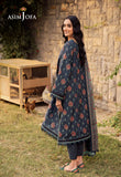 Asim Jofa AJUBJ-17 Prints 2025