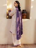 Raj Bari Design # 11 Amari Hybrid Jacquard Edition 2025