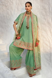 Charizma CMA-5-017 Farshi Shalwar 2025