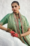 Charizma CMA-5-017 Farshi Shalwar 2025