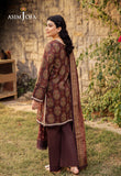 Asim Jofa AJUBJ-23 Prints 2025