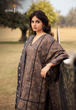 Asim Jofa AJUBJ-20 Prints 2025
