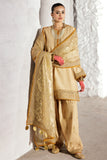 Charizma CMA-5-016 Farshi Shalwar 2025
