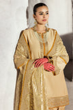 Charizma CMA-5-016 Farshi Shalwar 2025