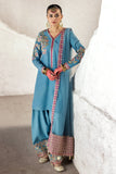Charizma CMA-5-014 Farshi Shalwar 2025