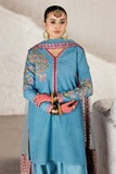 Charizma CMA-5-014 Farshi Shalwar 2025